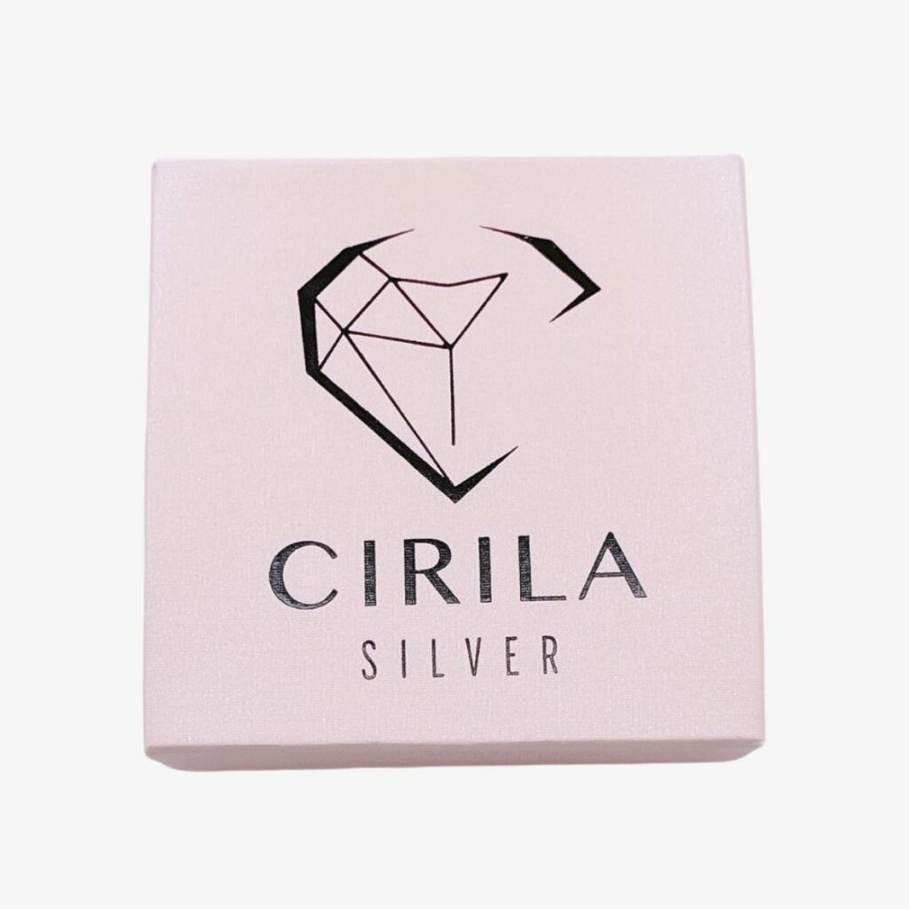 Mẫu hộp giấy cao cấp