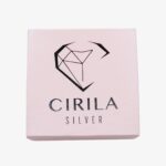 Mẫu hộp giấy cao cấp