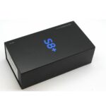 Mẫu hộp giấy đựng điện thoại