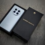 Mẫu hộp giấy đựng điện thoại