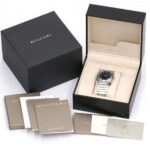 hộp giấy đựng đồng hồ