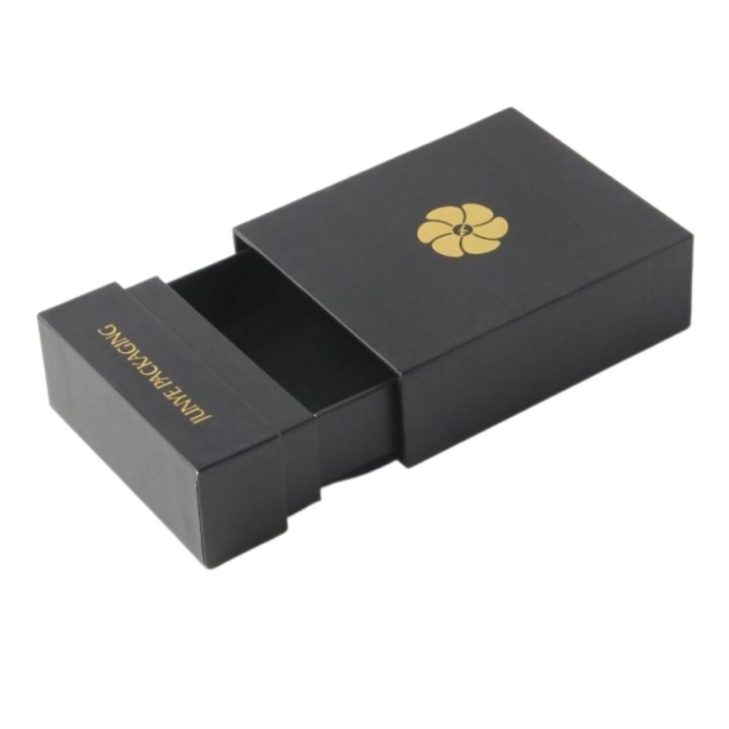 hộp giấy đựng đồng hồ