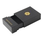 hộp giấy đựng đồng hồ