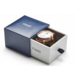 Xưởng in hộp giấy đựng đồng hồ theo yêu cầu, giá rẻ và chất lượng tại TP.HCM