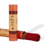 hộp giấy đựng nhang