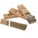 hộp giấy đựng nhang