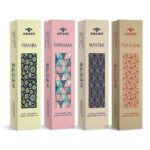 hộp giấy đựng nhang