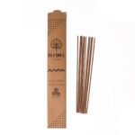 hộp giấy đựng nhang