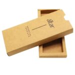 hộp giấy đựng nhang