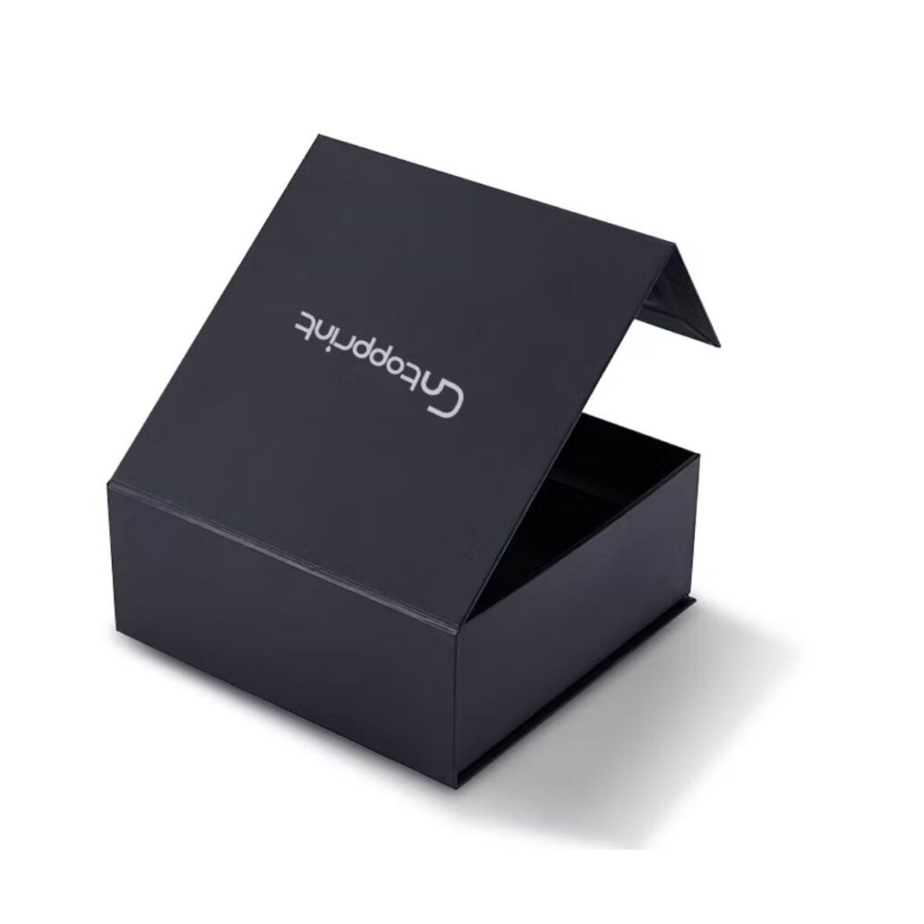 hộp giấy đựng quần áo