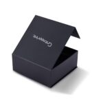 hộp giấy đựng quần áo