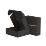 hộp giấy đựng quần áo