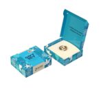 hộp giấy đựng quần áo