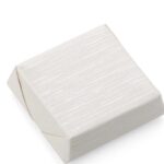 Mẫu hộp giấy ivory