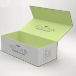 Xưởng in hộp nam châm theo yêu cầu giá rẻ từ 25.000đ/hộp, chất lượng cao tại TP.HCM
