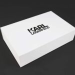 Mẫu hộp nam châm