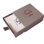 Xưởng thiết kế và in hộp rút, giá rẻ từ 25.000đ/hộp – Nhận thiết kế từ 100 hộp