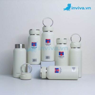 in-binh-giu-nhiet-05