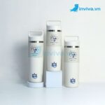 Dịch vụ in bình giữ nhiệt theo yêu cầu, giá rẻ từ 60.000đ/bình - Inviva.vn