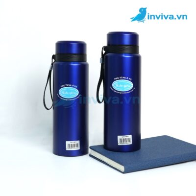 in-binh-giu-nhiet-07