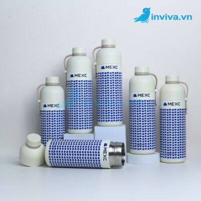 in-binh-giu-nhiet-08