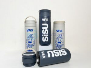 Dịch vụ in bình giữ nhiệt theo yêu cầu, giá rẻ từ 60.000đ – Miễn phí thiết kế