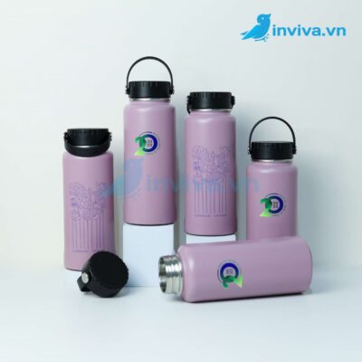 in-binh-giu-nhiet-11