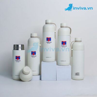 in-binh-giu-nhiet-14