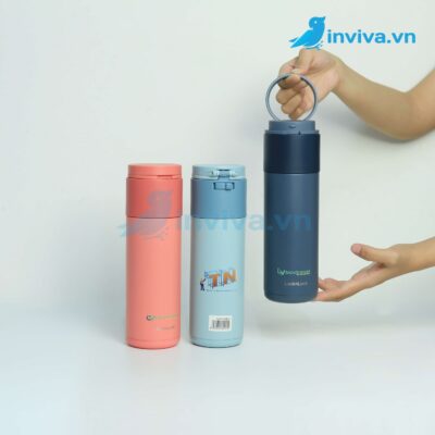 in-binh-giu-nhiet-15