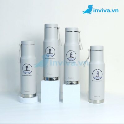 in-binh-giu-nhiet-23