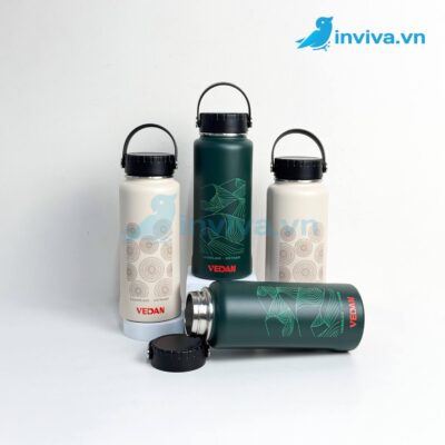 in-binh-giu-nhiet-25