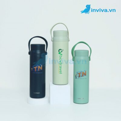in-binh-giu-nhiet-26