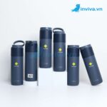 Dịch vụ in bình giữ nhiệt theo yêu cầu, giá rẻ từ 60.000đ – Miễn phí thiết kế