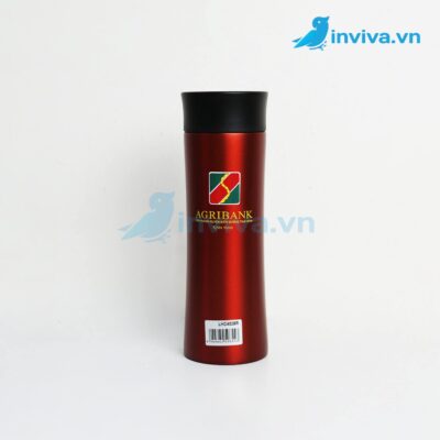 in-binh-giu-nhiet-28