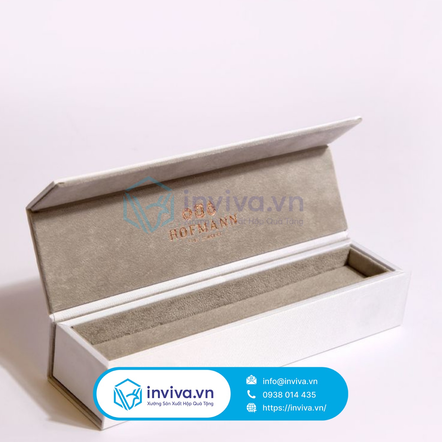 Xưởng In Viva sử dụng công nghệ in offset và in kỹ thuật số hiện đại Xưởng In Viva sử dụng công nghệ in offset và in kỹ thuật số hiện đại