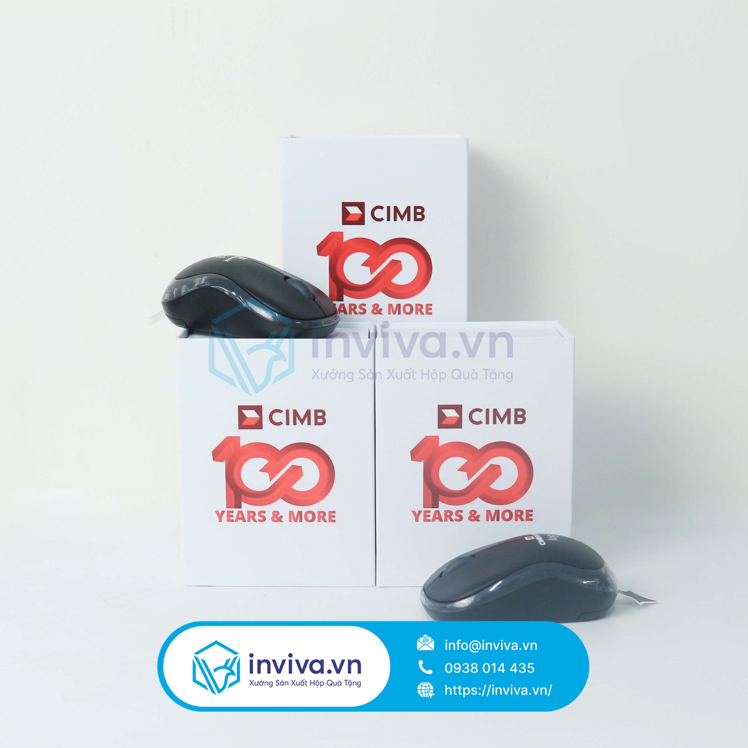 Kỹ thuật gia công cán bóng giúp hộp thêm chỉn chu hơn Kỹ thuật gia công cán bóng giúp hộp thêm chỉn chu hơn