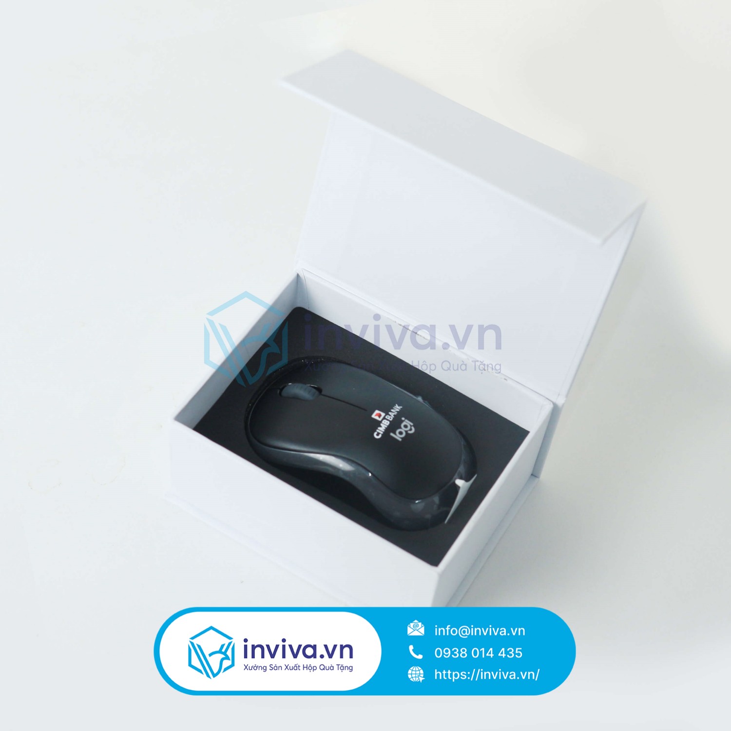 Cần đo kích thước sản phẩm cho vừa vặn với hộp Cần đo kích thước sản phẩm cho vừa vặn với hộp