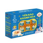 Xưởng in hộp yến sào cao cấp theo yêu cầu, giá rẻ từ 10.000đ/hộp – Miễn phí thiết kế khi in từ 100 hộp