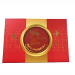 Mẫu in hộp yến sào