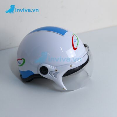 in-mu-bao-hiem-theo-yeu-cau-05
