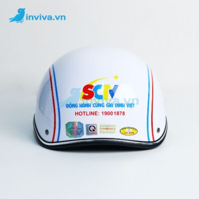 in-mu-bao-hiem-theo-yeu-cau-06