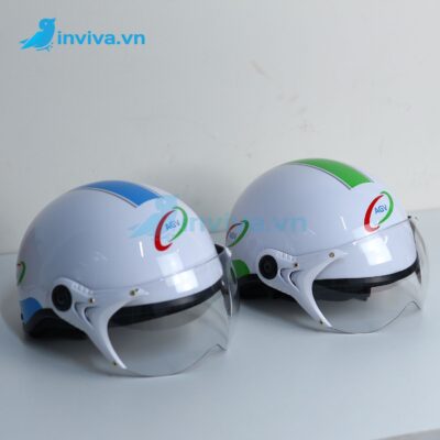 in-mu-bao-hiem-theo-yeu-cau-07