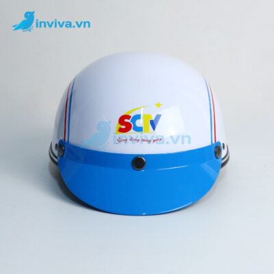 in-mu-bao-hiem-theo-yeu-cau-08