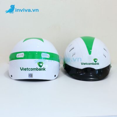 in-mu-bao-hiem-theo-yeu-cau-09