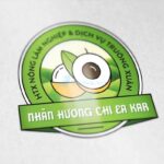 Xưởng in tem nhãn giá rẻ, lấy ngay từ 150đ/tem – Miễn phí thiết kế khi in ấn tem nhãn từ 1.000