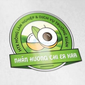 Xưởng in tem nhãn giá rẻ, lấy ngay từ 150đ/tem - Miễn phí thiết kế khi in ấn tem nhãn từ 1.000