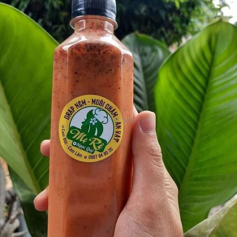 Xưởng in tem nhãn giá rẻ, lấy ngay từ 150đ/tem - Miễn phí thiết kế khi in ấn tem nhãn từ 1.000