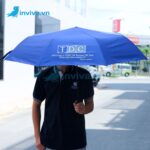 Hộp gỗ khắc laser #10