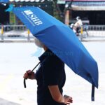 Hộp gỗ khắc laser #10