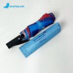 Hộp gỗ khắc laser #10